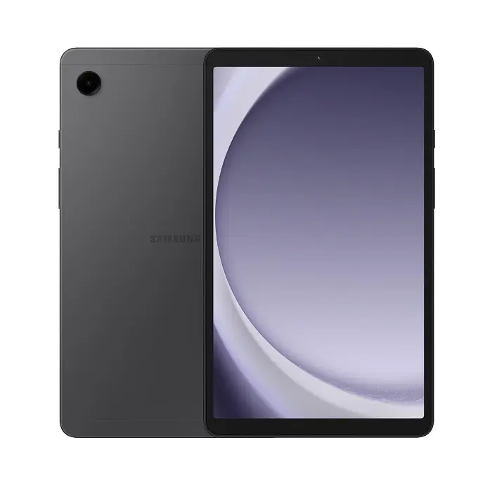 GALAXY TAB A9 8.7 INC WIFI GRAY SM-X110