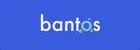 Bantos Solutions